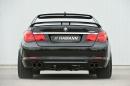 Hamann BMW 7-Series