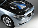 BMW Concept 5-Series ActiveHybrid
