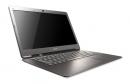 Acer Aspire S3 Ultrabook вече и в България