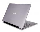 Acer Aspire S3 Ultrabook вече и в България